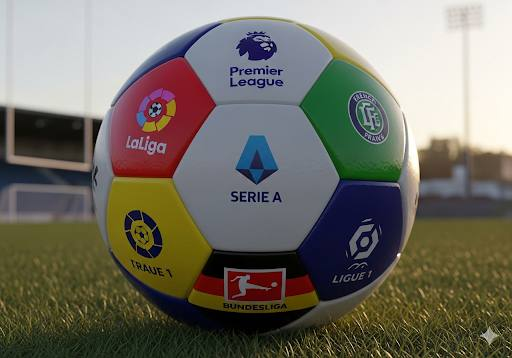 美加墨世界杯官方主海报